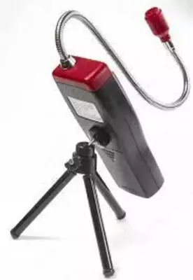 Tripod teleskopik Megion