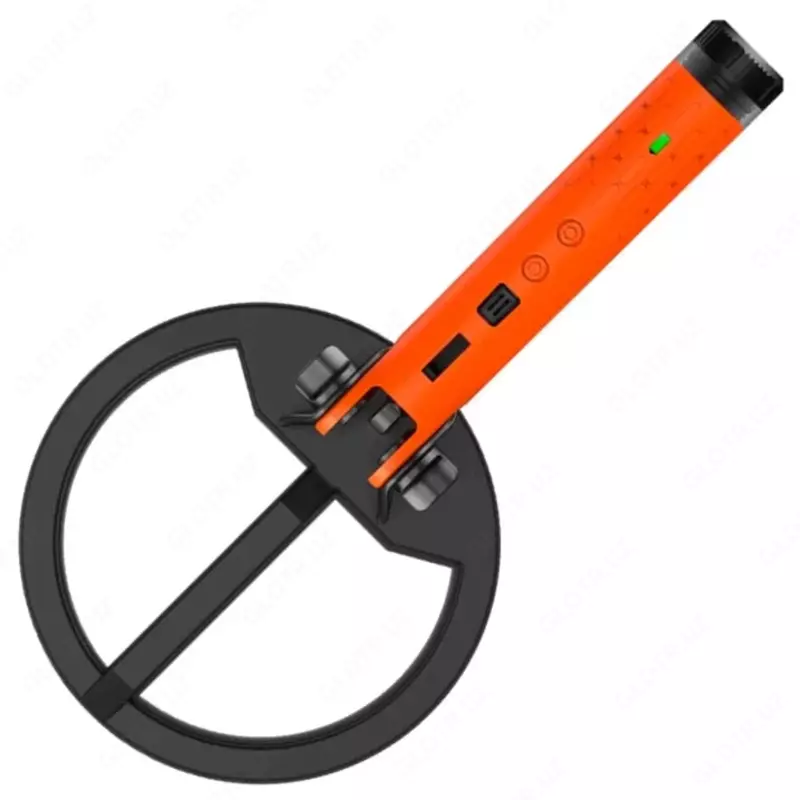 Металлодетектор Scuba Tector PRO - 5 013 000 сум