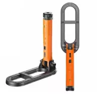 5 013 000 сум Металлодетектор Scuba Tector PRO