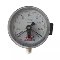 chang va suv o'tkazmaydigan DM 2005