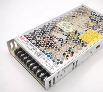 O'rtacha yaxshi HRP-200-3.3 quvvat manbai - 444 000 so'm / dona