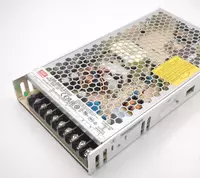 O'rtacha yaxshi HRP-200-3.3 quvvat manbai - 444 000 so'm