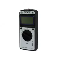 Sh1-15u-01 milliteslametri (doimiy magnit maydon o'lchagich)