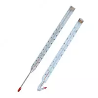 Термометр жидкостный СП-2