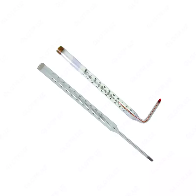 Термометр жидкостный СП-2 - 50 000 сум