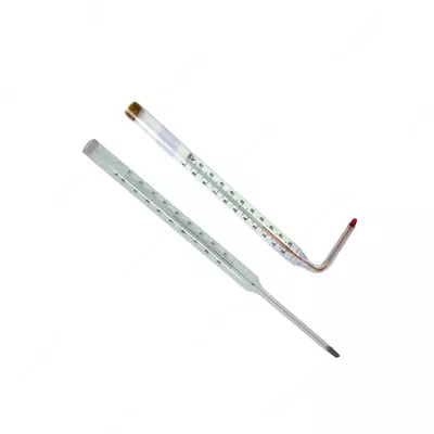 Suyuq termometr SP-2 - 50 000 so'm / dona