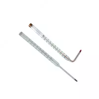 Термометр жидкостный СП-2 - 50 000 сум