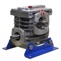 Редуктор червячный 2Ч-63-10-52 - 12 000 000 сум