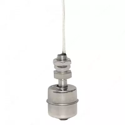 darajadagi suzuvchi sensor (RLF-2-NO) - 50 000 so'm / dona