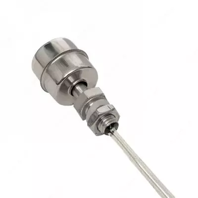 50 000 so'm / dona darajadagi suzuvchi sensor (RLF-2-NO)