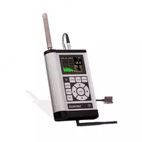 АССИСТЕНТ SIU 30 V3RT шумомер