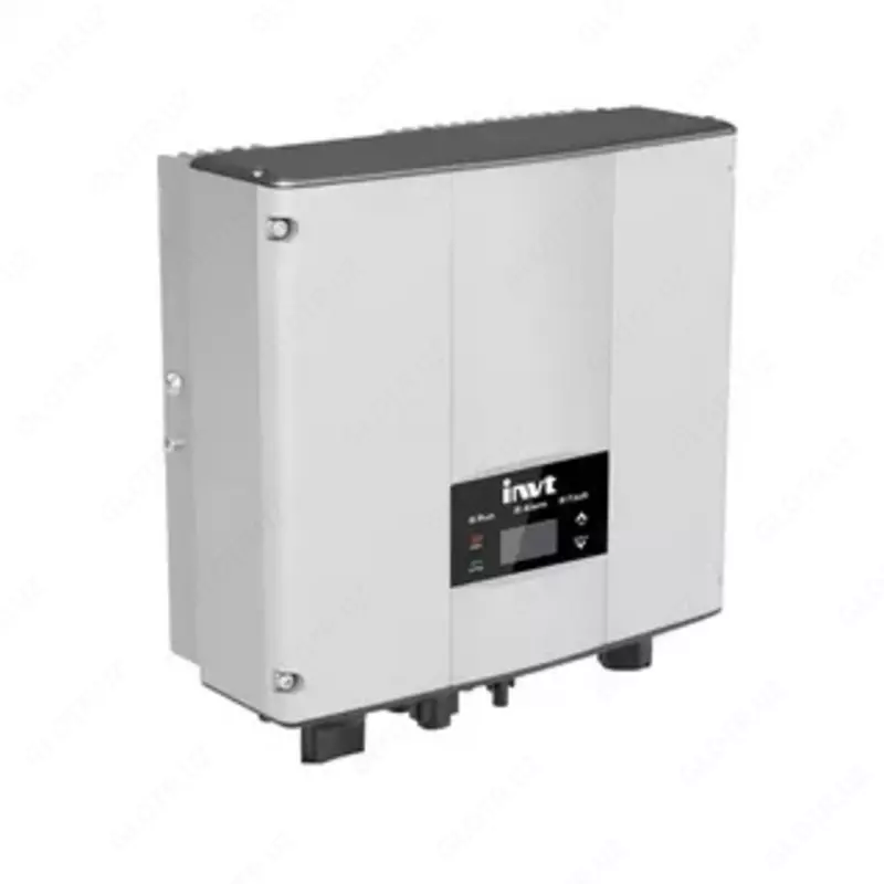 Invt 2kW On Grid Inverter Avtonom Quyosh Invertori