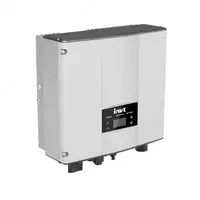 Invt 2kW On Grid Inverter Avtonom Quyosh Invertori