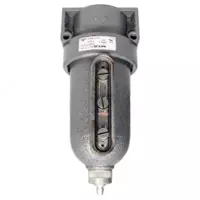 Havo filtri FV-16 — Pnevmosistemangiz uchun ishonchli himoya