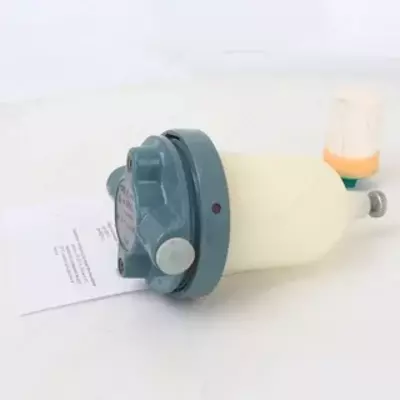 Havo filtri FV-6-02.