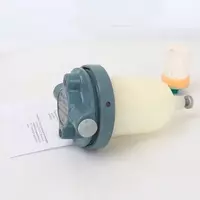 Фильтр воздуха ФВ-6-02.