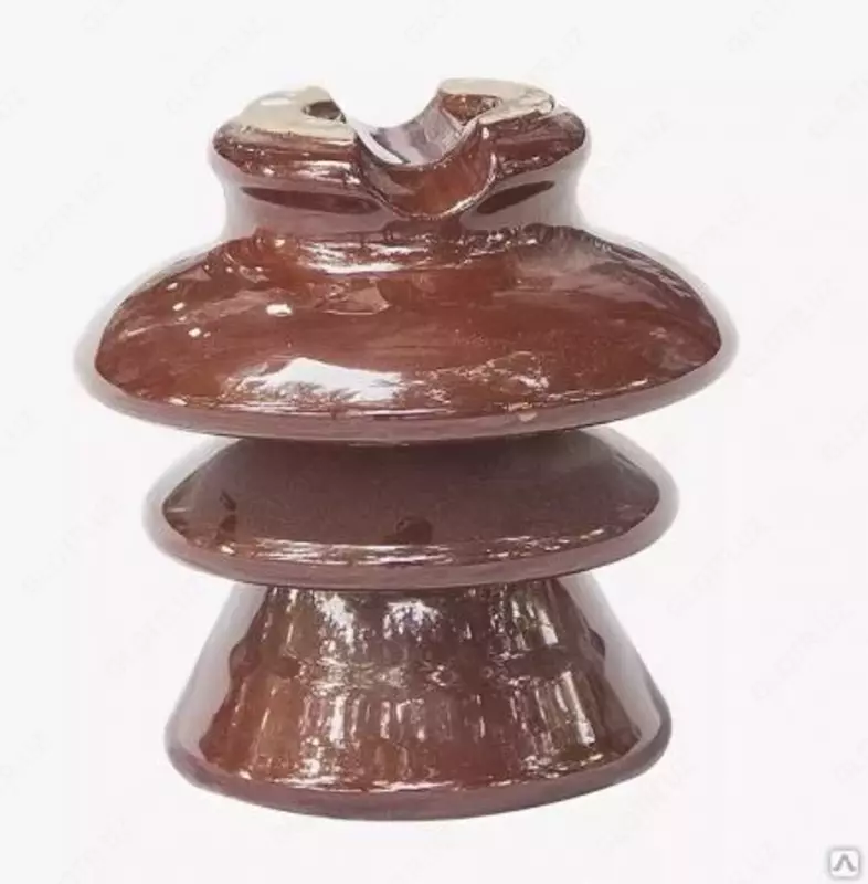 ShF 10MO osma izolyator