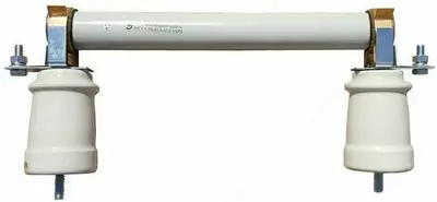 ПКТ 101-10-20 — высоковольтный плавкий предохранитель 20А