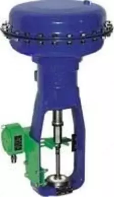 Manometr MIM-160-121