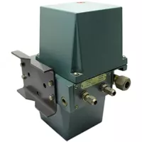 Bosim o‘zgartirgichi MPP-2