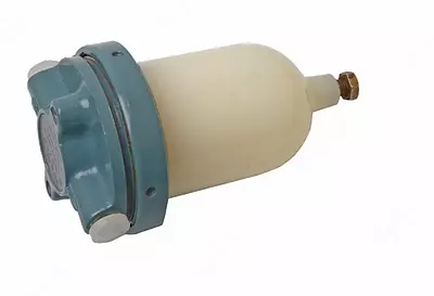 Havo filtri FV-6 - 1 000 so'm / donadan