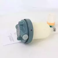 Фильтр воздуха ФВФ-6-02