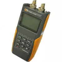 FHM2B02 — оптический тестер вносимых потерь