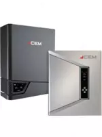 Аккумуляторные системы HPW-6000 / HPW-15K