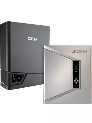 Аккумуляторные системы HPW-6000 / HPW-15K