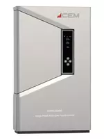 Bir fazali gidrid inverter HPW-5000 (5 kVt)