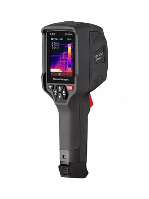 Цифровые мультиметры серии DT-979 (DT-979A/B/D/E/F/G) - 1 000 сум / шт