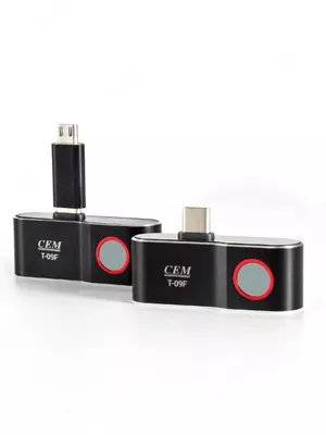 T seriyali raqamli termometrlar / harorat regulyatorlari (T-09F / 15F / 20 / 25) - 1 000 so'm / dona