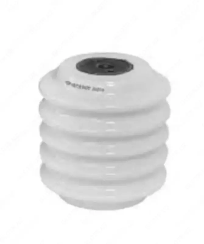 Изолятор ИОР-10