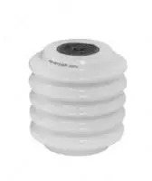 Изолятор ИОР-10