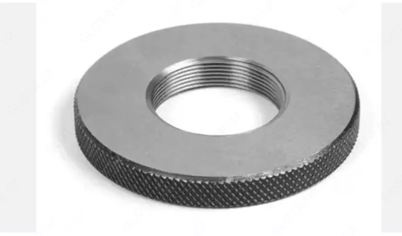 M20 kalibr halqasi (o‘tish)