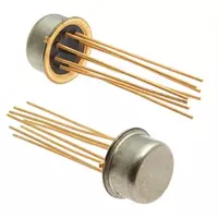 140UD17A mikrosxemasi