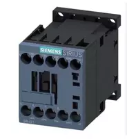 Siemens 3RH2131-1AP00 yordamchi kontaktorlari