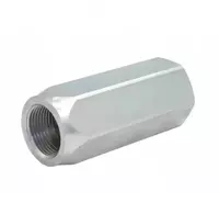 Клапан обратный VUR-04