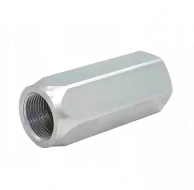 VUR-04 teskari klapan