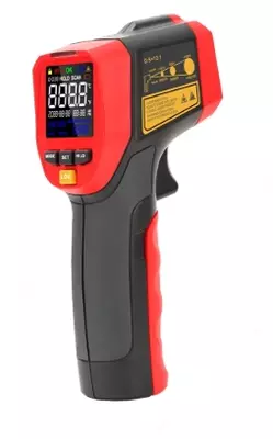 Пирометр CONDTROL I-T1