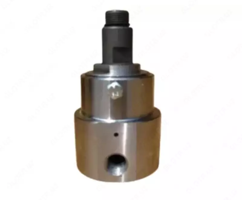 AR vertlyugi 05.01.200