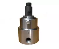 AR vertlyugi 05.01.200