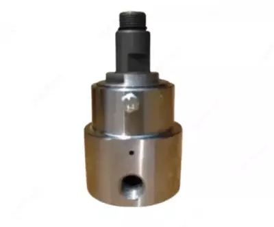 AR vertlyugi 05.01.200