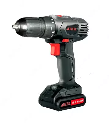 Buragich (18 V) EASH-18-5