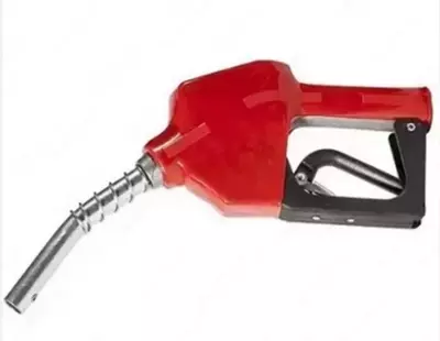 Tarqatish krani 25 mm