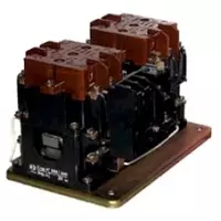 PMA 3402 (110 V) elektromagnit ishga tushirgichi