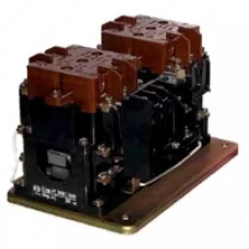 PMA 3402 (110 V) elektromagnit ishga tushirgichi