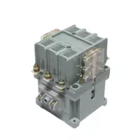 Электромагнитный пускатель ПМА 5222 42В