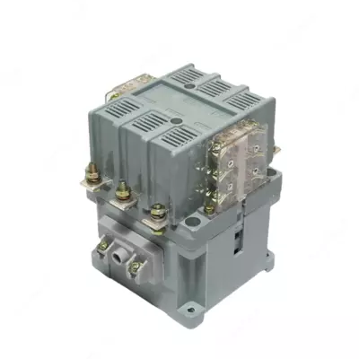 Puskater elektromagnit PМА 5222 42V