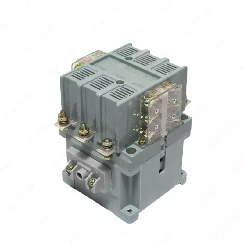 Электромагнитный пускатель ПМА 5222 42В